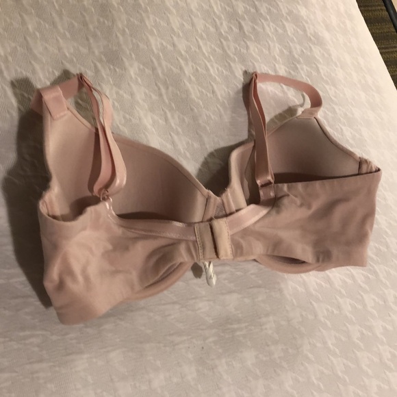 Haven well within bra - Picture 3 of 5